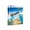 Microsoft Flight Simulator X